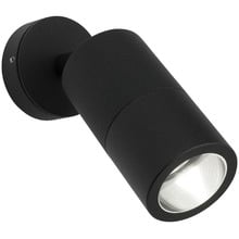 Stockholm Outdoor Wall Light
